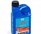 Масло Atlas Copco L Piston Fluid 1 литр